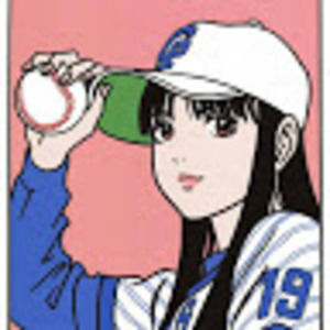 Meet your Posher, Ray